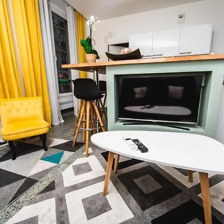 Flat App Entier N106 F3