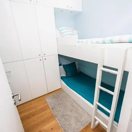 Flat App Entier N106 F3