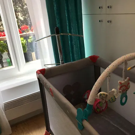 Flat App Entier N106 F3 *