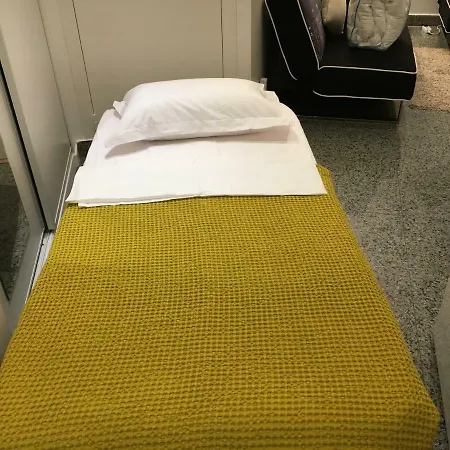 Flat App Entier N106 F3