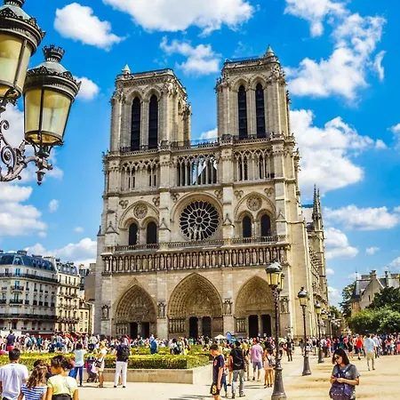 Flat App Entier N106 F3