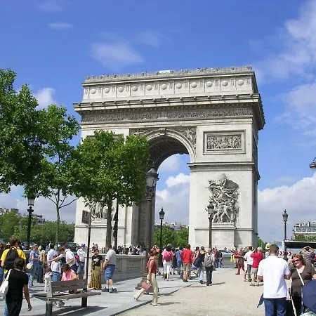 Flat App Entier N106 F3 *