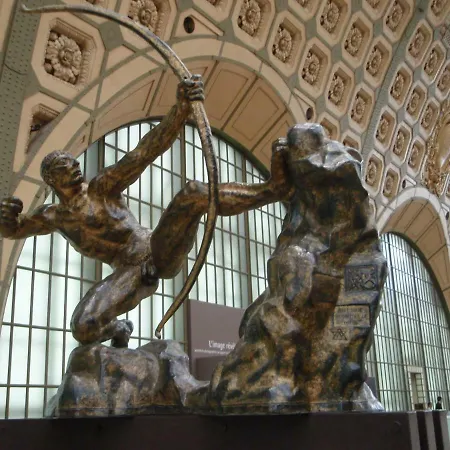 Flat App Entier N106 F3 *