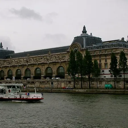 Flat App Entier N106 F3