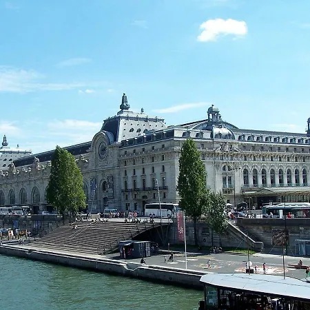 Lägenhet Flat App Entier N106 F3 *