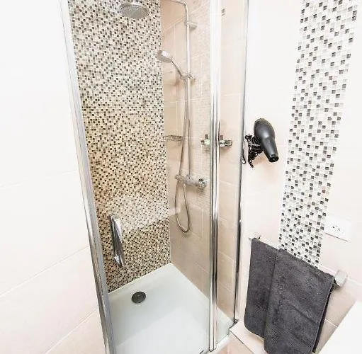 Flat App Entier N106 F3 Daire *