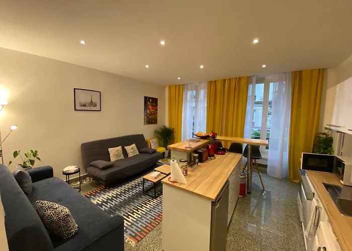 Flat App Entier N106 F3 Daire