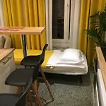 דירה Flat App Entier N106 F3 פריז